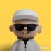Airdrop Spree (@airdropspree) Twitter profile photo Airdrop Spree (@airdropspree) Twitter profile photo