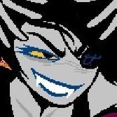 jack!さんのプロフィール画像
