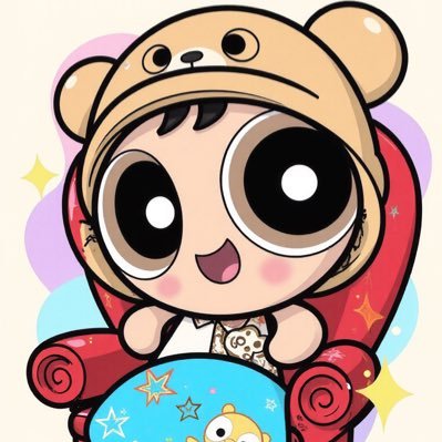 nyami319's profile picture. 母です🦄R7.3/16べぴ。 自分のことだーいすき！ それ以上に息子くんがだーいすき！ 9月までにあと７キロ痩せたい🍮