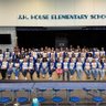 HouseElementary's profile picture. 