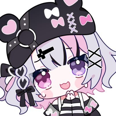 【ゆきまろ】 9 R.I.P.』