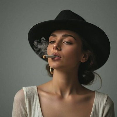 حياتي الخاصة ملك لي وحدي
اياك ان تسالني عنها يوما
انت ضيف في صفحتي فحافظ على اصول ضيافتك او غادرني