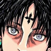 lala (@lordbefore) 's Twitter Profile Photo lala (@lordbefore) 's Twitter Profile Photo