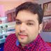 Syed Sohail Akhtar (@sohail84akhtar) Twitter profile photo Syed Sohail Akhtar (@sohail84akhtar) Twitter profile photo