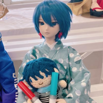 みちるです★★★ みちる💫ティンクルP (@minomichiru) / X