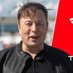 Cryptocurrency investment (@teslastock011) Twitter profile photo Cryptocurrency investment (@teslastock011) Twitter profile photo