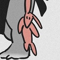 鏑木 (@kabrg_) 's Twitter Profile Photo 鏑木 (@kabrg_) 's Twitter Profile Photo