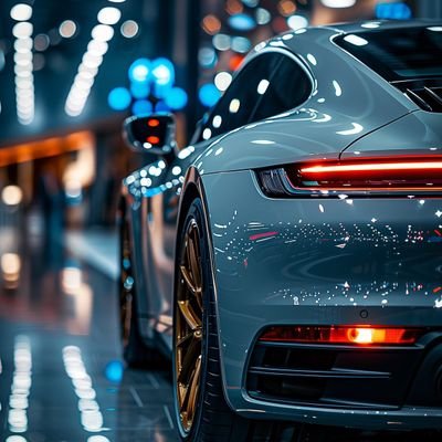 Rammohan_Techie's profile picture. Technology should be accessible to everyone across the globe. With access to technology, we can build a better planet and a brighter future.