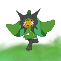 Oruto (@oruto__one) 's Twitter Profile