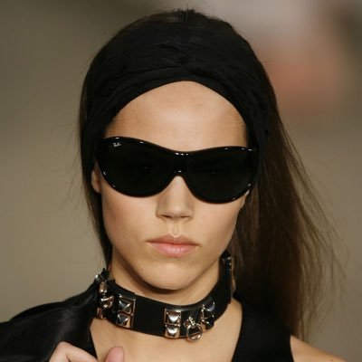 Image addict Profile