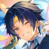 rena2702_'s profile picture. 25↑ | Caretaker of Baby Deerzou | ENG / CN / 日本語（少しだけ）| Genshin ☂️🍁🦌 / ZZZ 🏹🐈📼  / Twst / OCs | Repost/pfp use with credit 🆗️ | AI Art 🚫