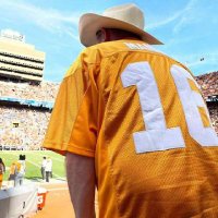 Brandon B (@b1117007) 's Twitter Profile