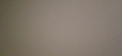 zkdpf_epdlajsxm's profile picture. 