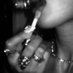 𝑲𝒊𝒏.𝒃𝒐𝒐𝒌𝒔 (@kinia_26) Twitter profile photo 𝑲𝒊𝒏.𝒃𝒐𝒐𝒌𝒔 (@kinia_26) Twitter profile photo