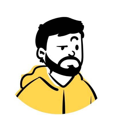 ELSUED | 🎨Graphic design . 4 Years of Experience . 💡Content Designer , Work With @SHoNgXBoNgYT || @MjrmGemz || @ibralomry || @POWReSports
|| and more....