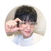 Jihoon. (@zjihoonpark) Twitter profile photo Jihoon. (@zjihoonpark) Twitter profile photo