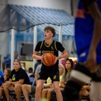Luke Marcum 2029 (@luke_marcum05) 's Twitter Profile