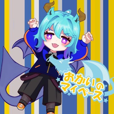 おかいLv21✩.*さんのプロフィール画像