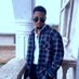Pelly (@ajibolapelumit1) Twitter profile photo Pelly (@ajibolapelumit1) Twitter profile photo