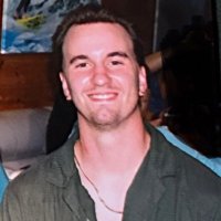 S (sin/cos) ush (@laynestanush) 's Twitter Profile Photo S (sin/cos) ush (@laynestanush) 's Twitter Profile Photo