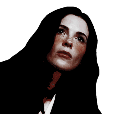 ⠀“ ⠀∎⠀꒷ 𝓲⠀ learned ⠀to ⠀p͟l͟a͟y ⠀the ⠀𝓻ole ⠀of ⠀ my ⠀𝙽𝙰𝙼𝙴𝚂𝙰𝙺𝙴 ⠀♯ ⠀very ⠀well ⠀; ⠀𝚃𝙷𝙴 ⠀𝚆𝙸𝙳𝙾𝚆 .⠀ ⧗ ⠀cold , ⠀efficient , ⠀r̲u̲t̲h̲l̲e̲s̲s̲ .