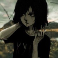 danixl 🧊 (@rdanae780) 's Twitter Profile
