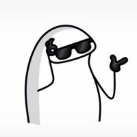 stickerPro223 (@daven_semzo255) 's Twitter Profile