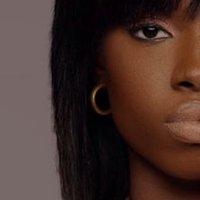 AKT, M.D (@akt__md) 's Twitter Profile Photo