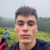 Rubén (@rubn2864389533) Twitter profile photo Rubén (@rubn2864389533) Twitter profile photo