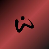Web3 Gigs Connector WGC (@jobscript_web3) 's Twitter Profile