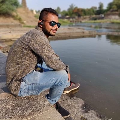 I m camera Technitons bollywood and Hollywood film industry