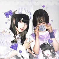 環くるみ (@yanech963) 's Twitter Profile