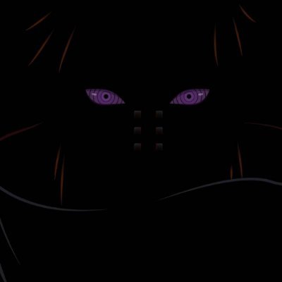 GorkheReborn Profile