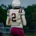KJakes (@fav2_jdmiles26) Twitter profile photo KJakes (@fav2_jdmiles26) Twitter profile photo