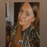 Rebecca Jayne (@bec1891) 's Twitter Profile Photo