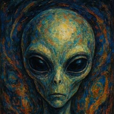 theworldisurown's profile picture. Let's follow each other