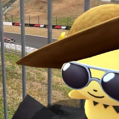 当方はたくさんのコンテンツを提供しております。 ポケモン アイマス ブルアカ NIKKE ホロライブ にじさんじ ナナシス ARIA F1 ミニ四駆 アーセナルベース TCG 📸EOS R10