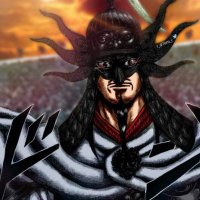 Gaúcho (@gauchoxxxii) 's Twitter Profile