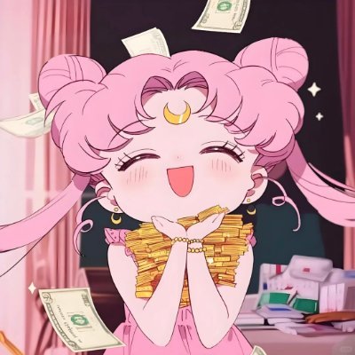 株式市場、FX市場、暗号通貨市場の世界では、毎ステップが挑戦と機会です。私は香港出身で、これらの分野を越えるための戦略の重要性を深く理解しています。日本の投資家と異なる投資方法を議論し、思考の枠を打破できることを楽しみにしています📊💡