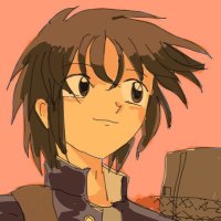 MA (@maro10669466167) 's Twitter Profile Photo MA (@maro10669466167) 's Twitter Profile Photo