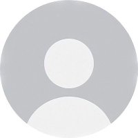 Sihle Khanyile (@_sihlekhanyile) 's Twitter Profile