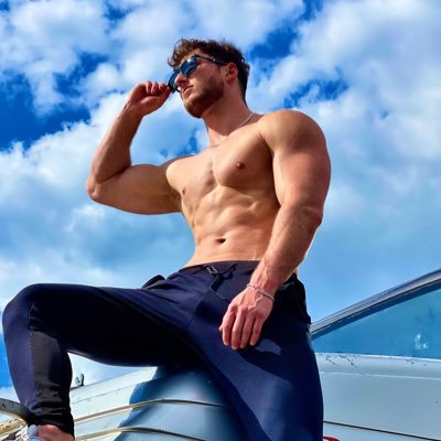 Apollo Profile