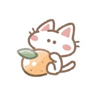 pon🍊 (@pon__m1kan) 's Twitter Profile