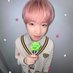 하루🥐 (@_harxuujz) Twitter profile photo 하루🥐 (@_harxuujz) Twitter profile photo