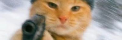 A18589333448's profile picture. 