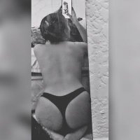 Drip Mommy💦 (@bitesizedbae) 's Twitter Profile