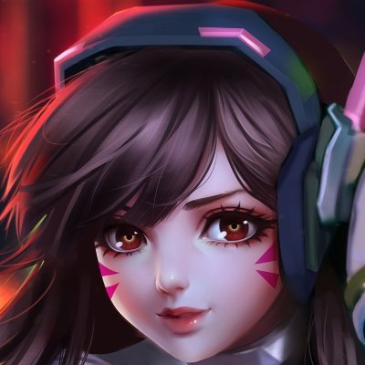 southeaste84109's profile picture. 
