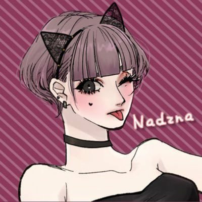 Jo_Palicert's profile picture. @Jo_pelicart 's been hacked so moving here; 乗っ取られたのでとりあえず作りました