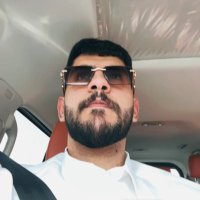 JAWAD BIN MAGDI👨🏻💻 (@x_gqg) 's Twitter Profile Photo JAWAD BIN MAGDI👨🏻💻 (@x_gqg) 's Twitter Profile Photo