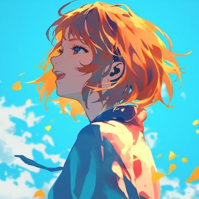 code_bx's profile picture. 色んな曲を作っているので是非聞いてみてください。